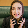 <strong>Amanda S.</strong>