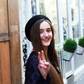 <strong>Emily R.</strong>