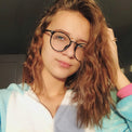 <strong>Alyssa K.</strong> 