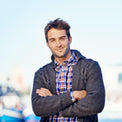 <strong>Dylan R.</strong>